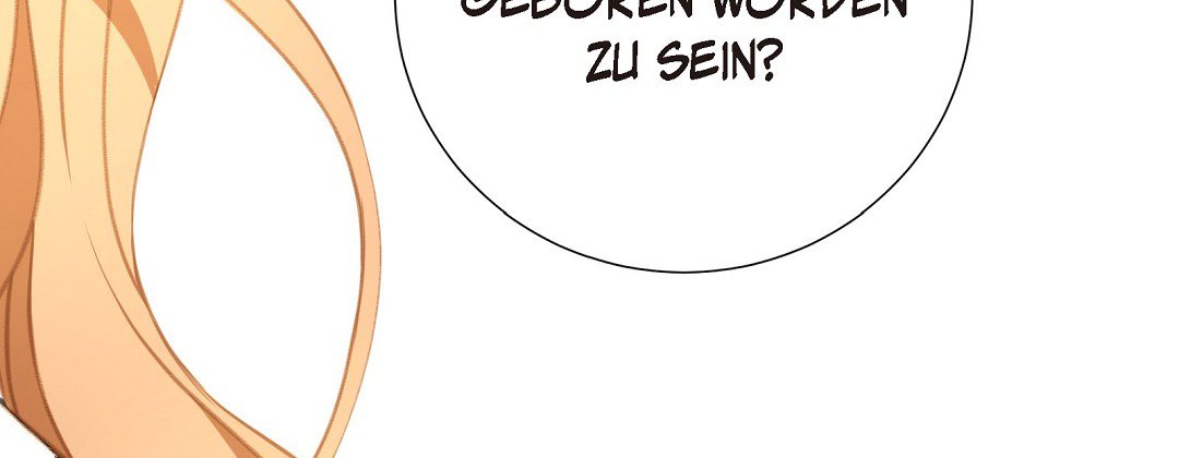 Kollision - episode 14 - 90