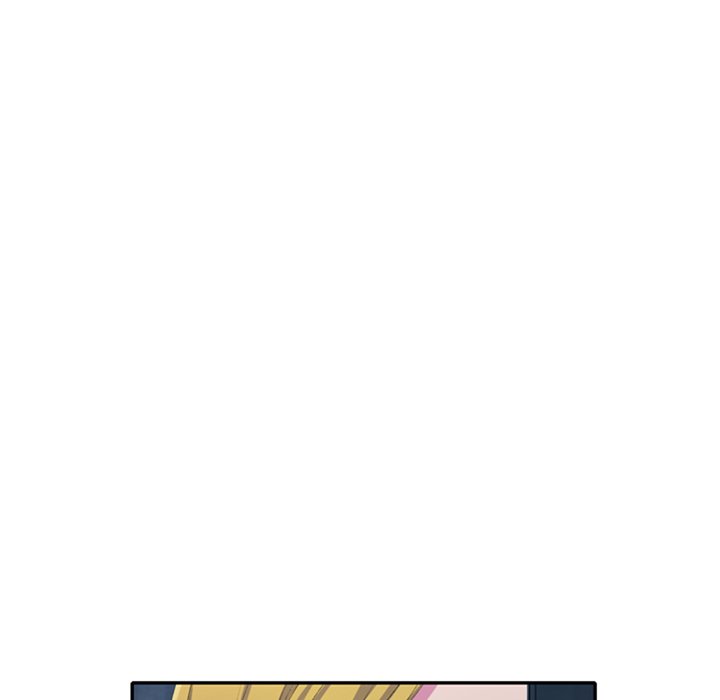Sweet Angels - episode 2 - 9