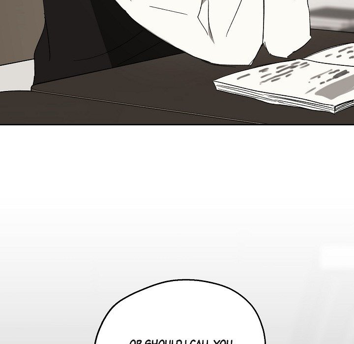 The Odds of This Love - episode 21 - 82