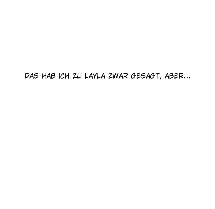Frisch verheiratet - episode 1 - 100