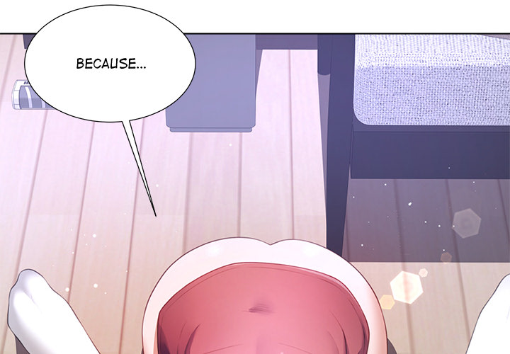 No, I Want HER! - UNCENSORED - episode 19 - 1