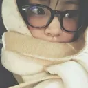 @_yvainefvck