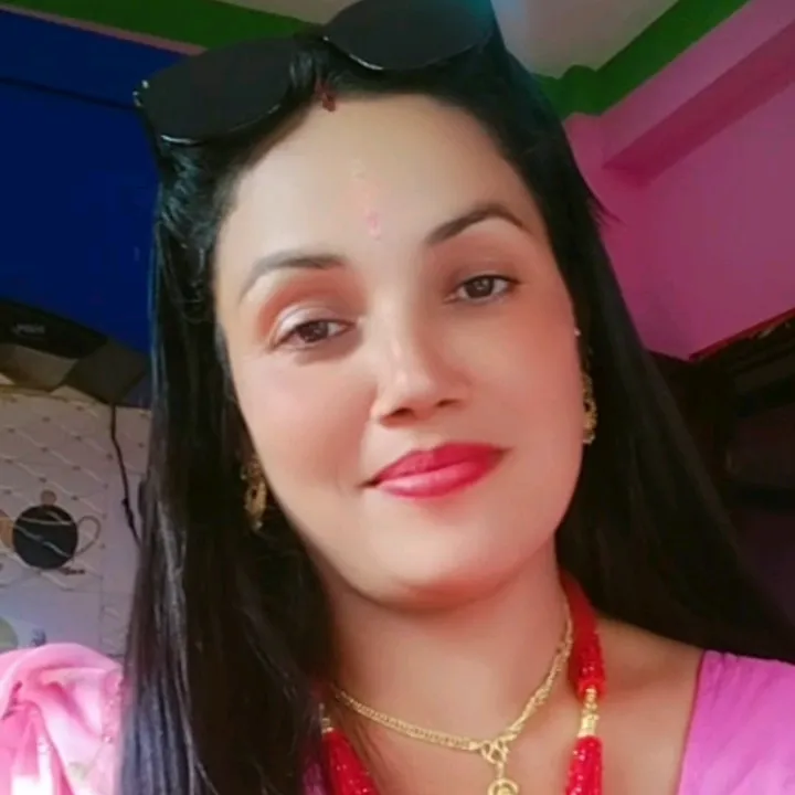 kalpanaacharyasap
