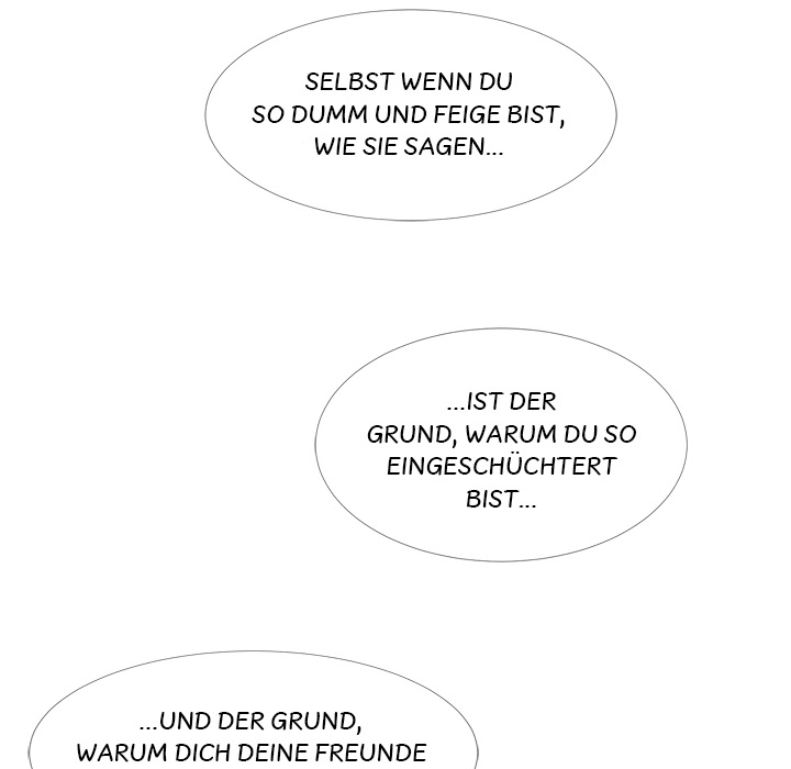 Aus den Tiefen des Meeres - episode 11 - 90