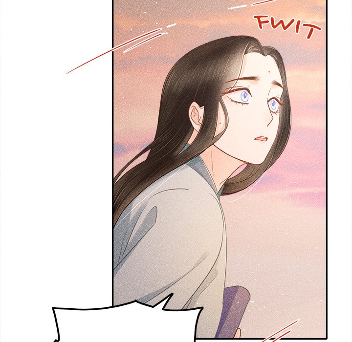 Let Me Be Your Flower - episode 3 - 100