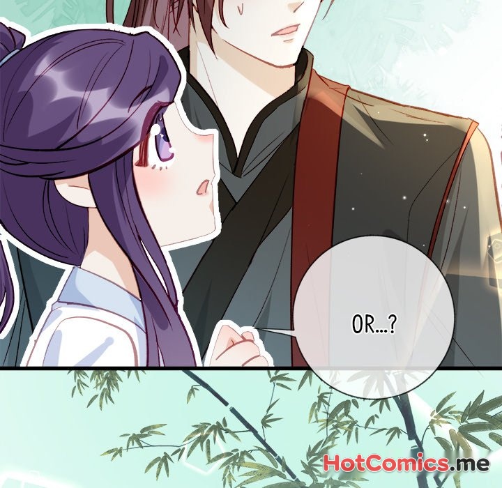 The Emperor's Choice - episode 10 - 14