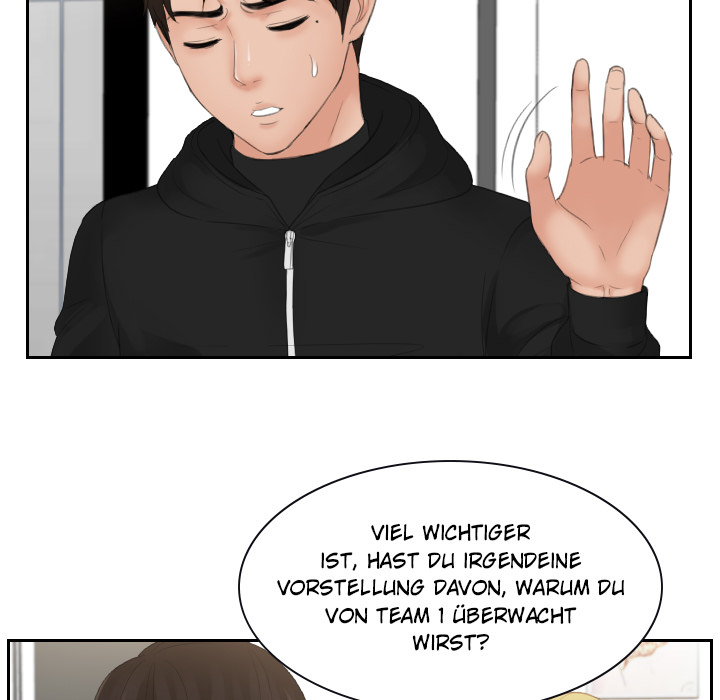 Gordon der Schnüffler - episode 33 - 6