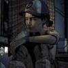 thewalkingbruu
