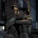 @thewalkingbruu