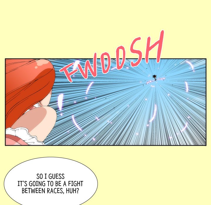 Tekiller - episode 9 - 12