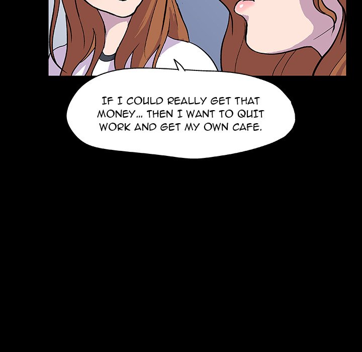 Project Utopia - episode 2 - 47