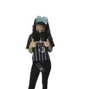 @_kxchxk08_