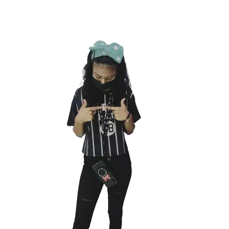 @_kxchxk08_