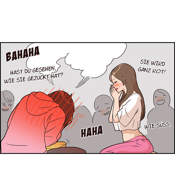 Der Hahn im Korb - episode 7 - 55