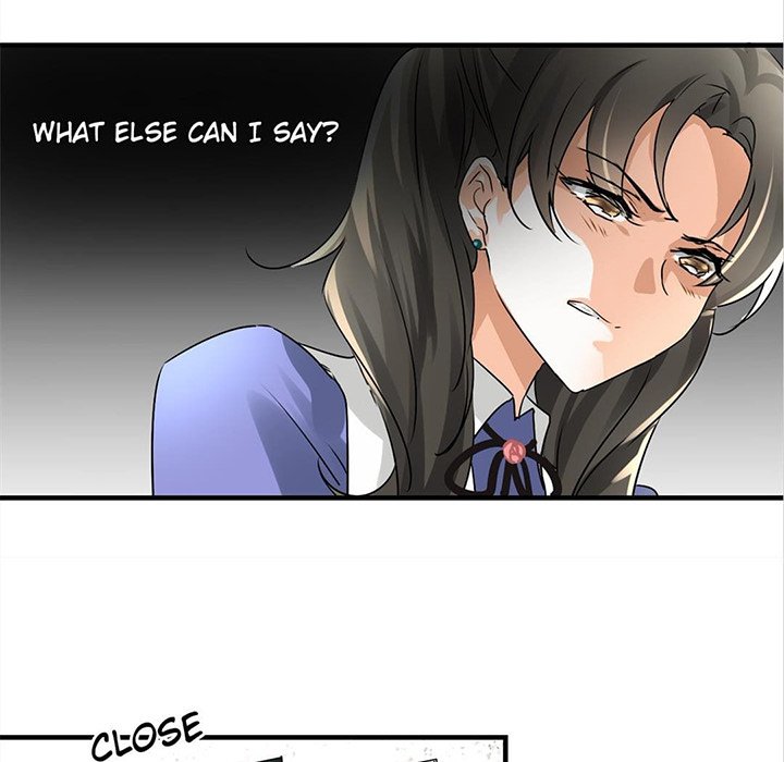 Love Is Never Enough - episode 3 - 62