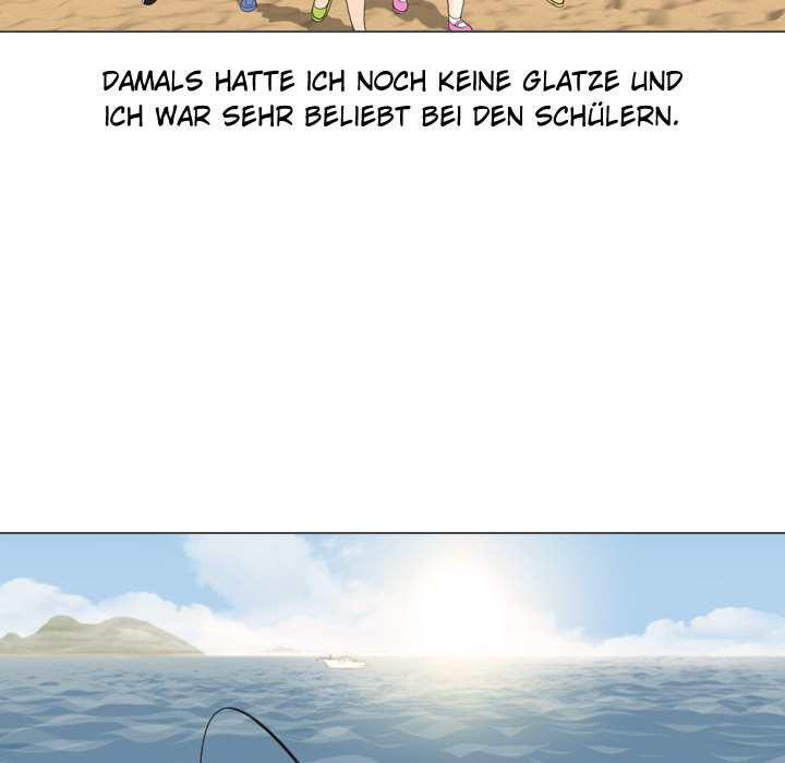 Nimm Meine Hand - episode 32 - 27