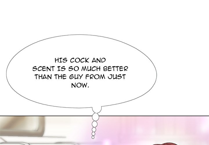 Cosplay Girl - episode 19 - 0