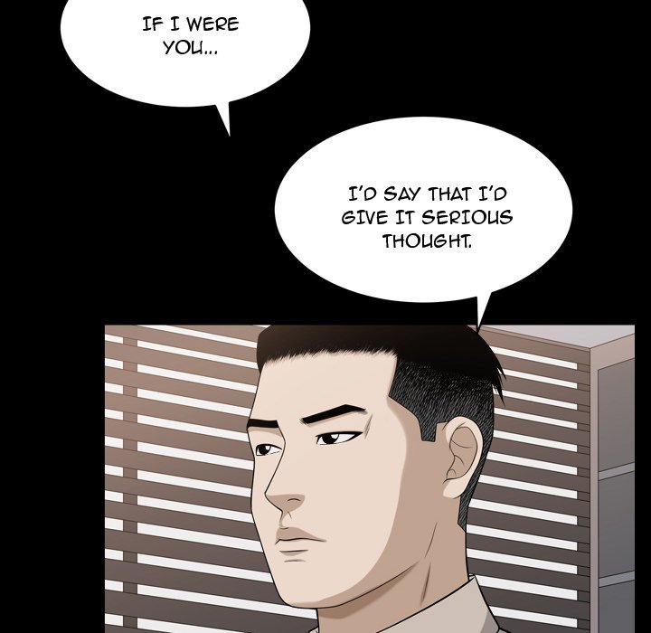 The Birthday Present - episode 25 - 63