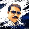 paperid_saudi._02