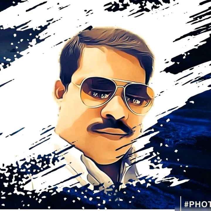 paperid_saudi._02