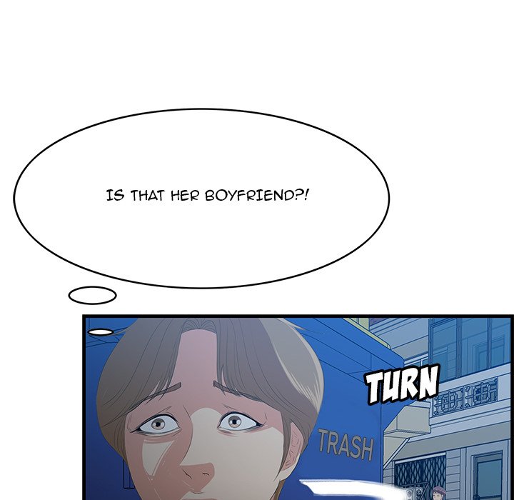 Something New - episode 18 - 20