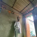 @user1536921937558
