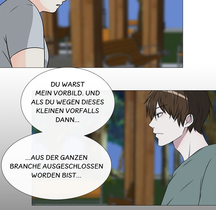 Zwei Seelen - episode 13 - 42