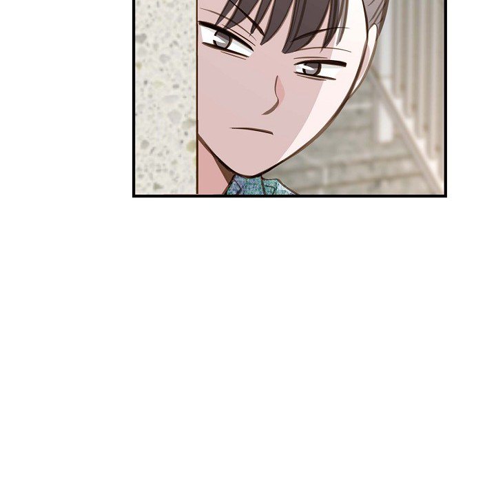 Survival-Ehe - episode 80 - 111
