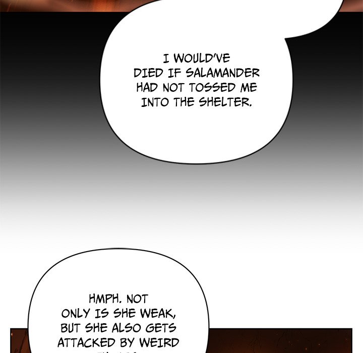 Underground of Babel - episode 32 - 124