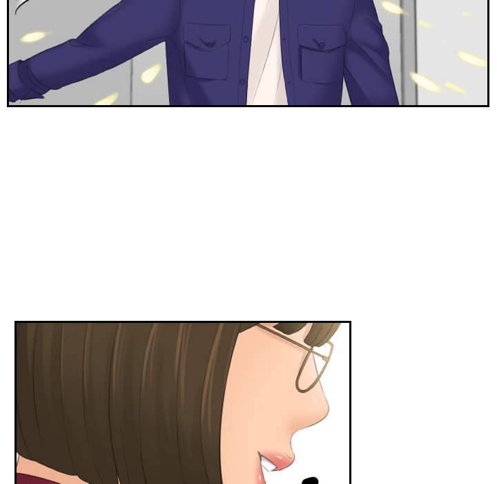 My Love Companion - episode 5 - 4