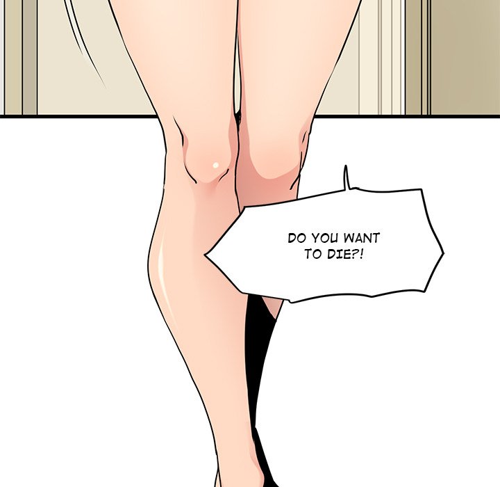 Snapping into Love - episode 1 - 12