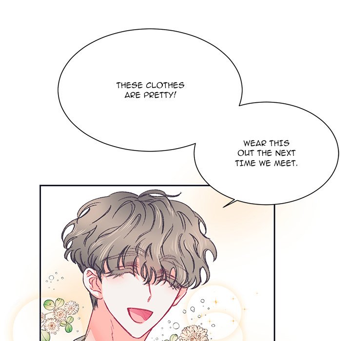 My BL Tales - episode 15 - 98