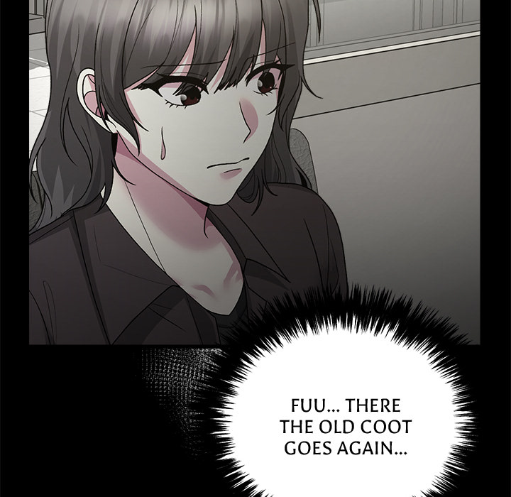 Demon Cat - episode 30 - 153