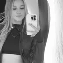 @marianelechinski_