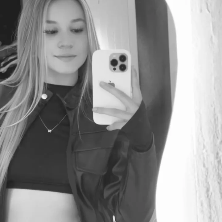 @marianelechinski_