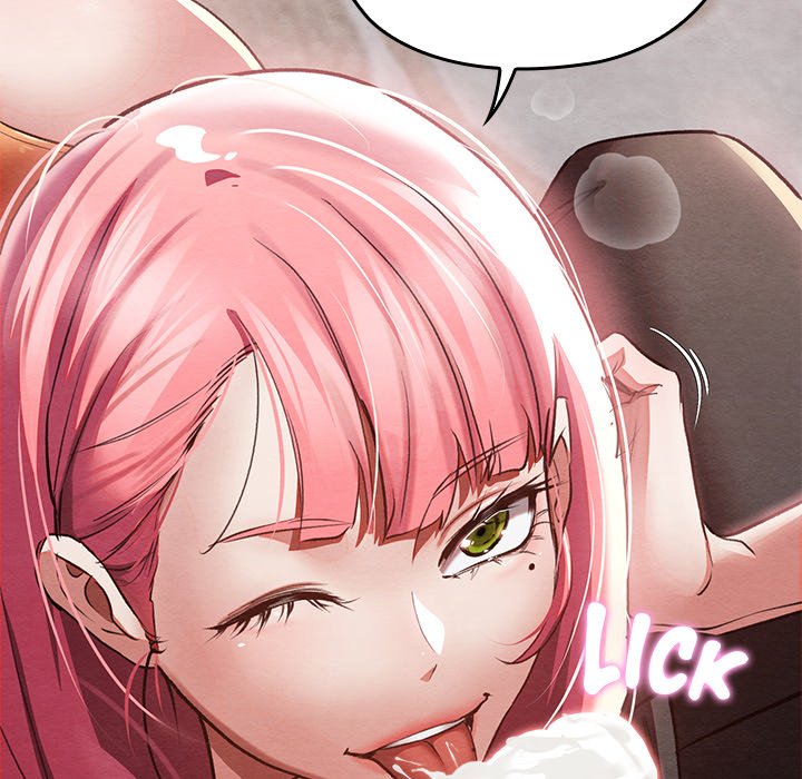 Master of Intimacy - episode 1 - 107