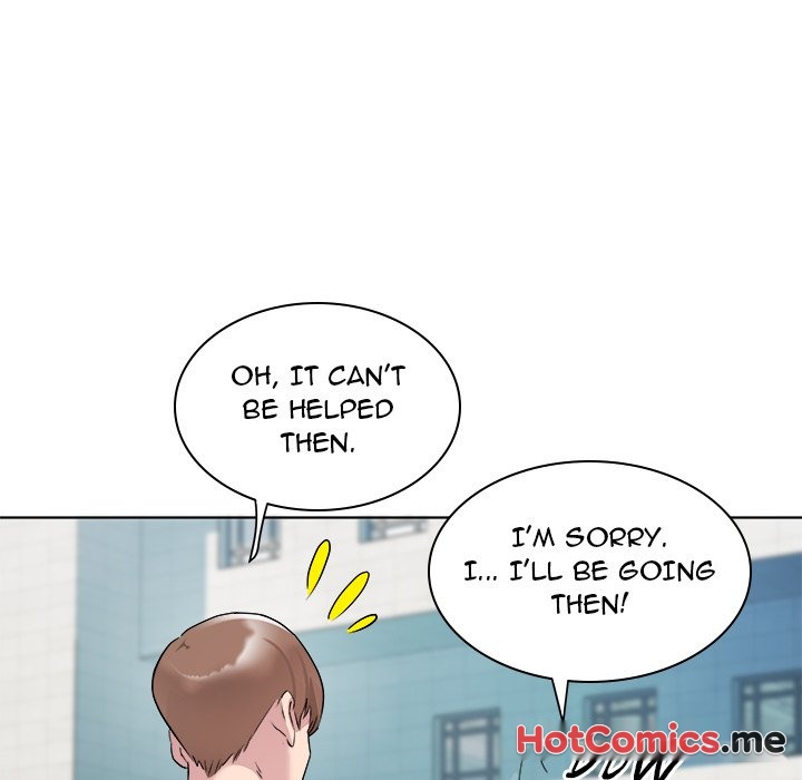RE: Twenty Three - episode 11 - 122