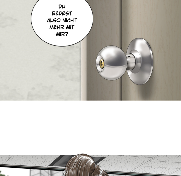 Sahnetörtchen - episode 4 - 46
