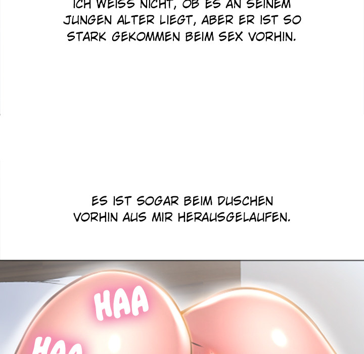 In greifbarer Nähe - episode 25 - 136