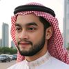 sheikh_nishat