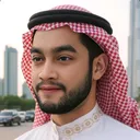 @sheikh_nishat