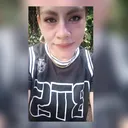 @kiramich4