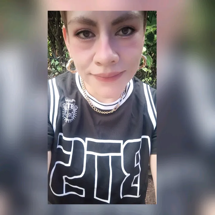 @kiramich4