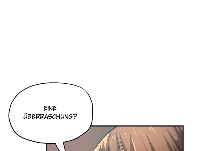 Liebesyoga - episode 15 - 3