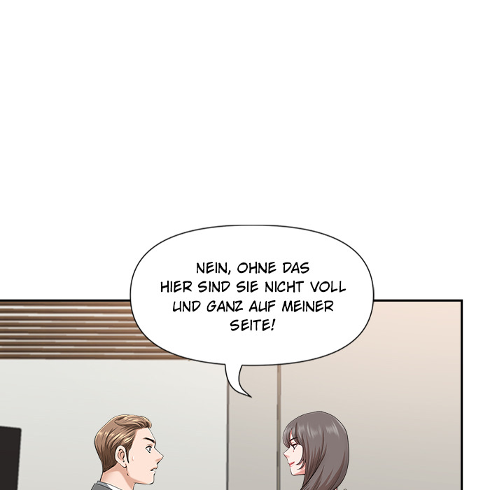 Mein Mann ist ein Zwilling - episode 30 - 123