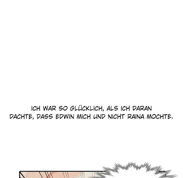 Tagträume - episode 13 - 89