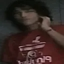 @water_mogger52