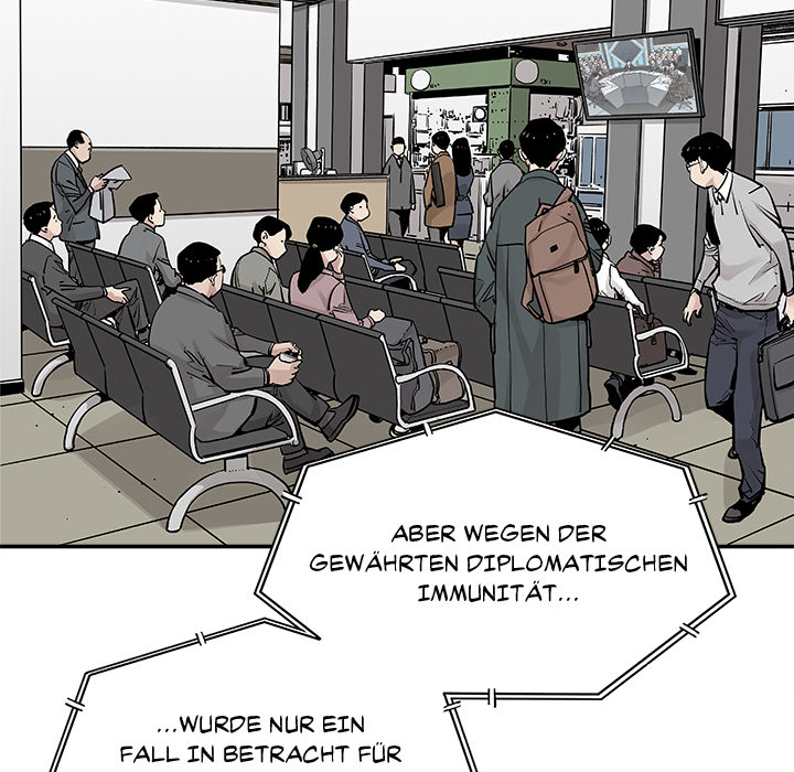 Des Teufels Nachkommen - episode 28 - 19