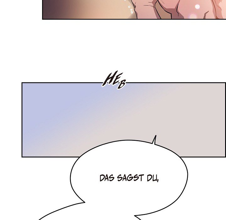 Harte Liebe - episode 22 - 13