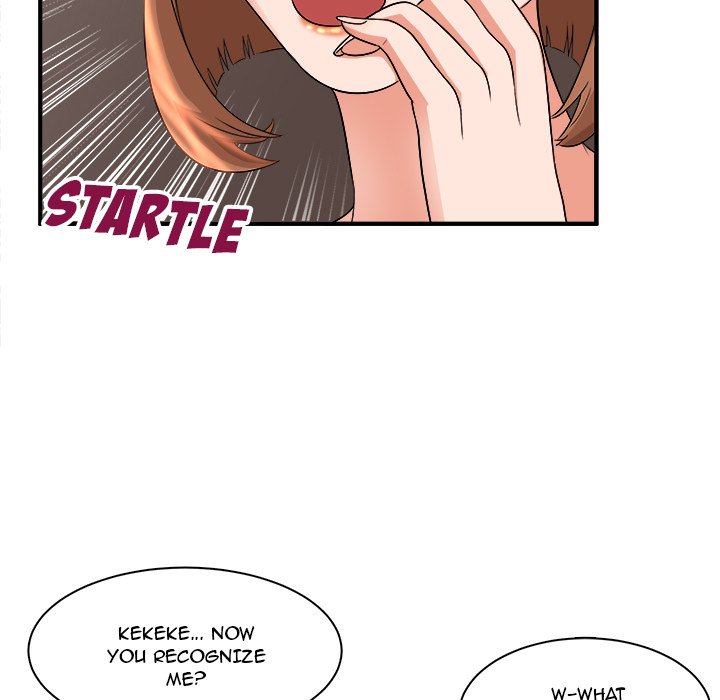 Family Secret - episode 4 - 42